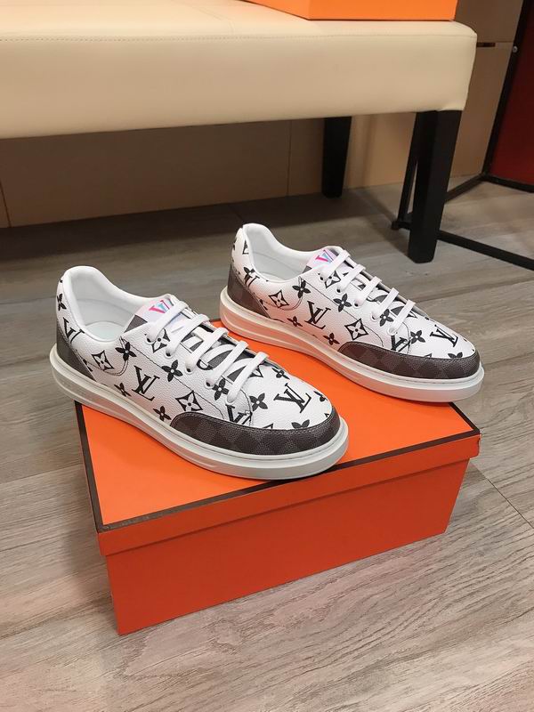 LV sz38-44 mnf113 (12)